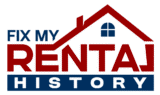 Fix My Rental History